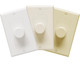 Volume Control50-Watt 70V - ALT-70V-50 Volume Control50-Watt 70V - ALT-70V-50